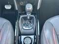 Peugeot 2008 GT-LINE 1.HD|17"|KAMERA|NAVI|APPLE|MIRROR Rouge - thumbnail 24