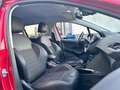 Peugeot 2008 GT-LINE 1.HD|17"|KAMERA|NAVI|APPLE|MIRROR Rouge - thumbnail 25