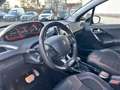 Peugeot 2008 GT-LINE 1.HD|17"|KAMERA|NAVI|APPLE|MIRROR Rouge - thumbnail 15