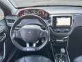 Peugeot 2008 GT-LINE 1.HD|17"|KAMERA|NAVI|APPLE|MIRROR Rouge - thumbnail 16