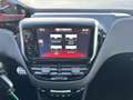 Peugeot 2008 GT-LINE 1.HD|17"|KAMERA|NAVI|APPLE|MIRROR Rouge - thumbnail 21