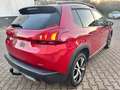 Peugeot 2008 GT-LINE 1.HD|17"|KAMERA|NAVI|APPLE|MIRROR Rouge - thumbnail 7