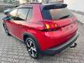Peugeot 2008 GT-LINE 1.HD|17"|KAMERA|NAVI|APPLE|MIRROR Rouge - thumbnail 9