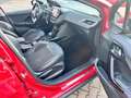 Peugeot 2008 GT-LINE 1.HD|17"|KAMERA|NAVI|APPLE|MIRROR Rouge - thumbnail 26