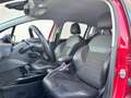 Peugeot 2008 GT-LINE 1.HD|17"|KAMERA|NAVI|APPLE|MIRROR Rouge - thumbnail 14