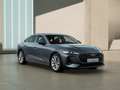 Audi A5 e-hybrid Business quattro S tronic Azul - thumbnail 7