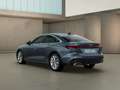 Audi A5 e-hybrid Business quattro S tronic Azul - thumbnail 3