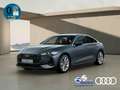 Audi A5 e-hybrid Business quattro S tronic Azul - thumbnail 1