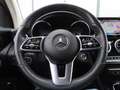 Mercedes-Benz GLC 400 d 4MATIC Autom. Klimaauto. Sitzheizung Weiß - thumbnail 19