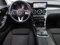 Mercedes-Benz GLC 400 d 4MATIC Autom. Klimaauto. Sitzheizung Weiß - thumbnail 16