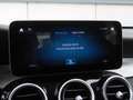 Mercedes-Benz GLC 400 d 4MATIC Autom. Klimaauto. Sitzheizung Weiß - thumbnail 23