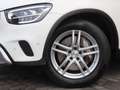Mercedes-Benz GLC 400 d 4MATIC Autom. Klimaauto. Sitzheizung Weiß - thumbnail 13