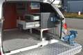 Nissan Navara 2.3 dCi Clima Navi Camera Cruise 3500 KG Euro6 Wit - thumbnail 20
