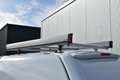 Nissan Navara 2.3 dCi Clima Navi Camera Cruise 3500 KG Euro6 Wit - thumbnail 22
