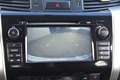 Nissan Navara 2.3 dCi Clima Navi Camera Cruise 3500 KG Euro6 Wit - thumbnail 15