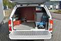 Nissan Navara 2.3 dCi Clima Navi Camera Cruise 3500 KG Euro6 Wit - thumbnail 19