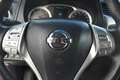 Nissan Navara 2.3 dCi Clima Navi Camera Cruise 3500 KG Euro6 Wit - thumbnail 17
