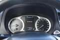 Nissan Navara 2.3 dCi Clima Navi Camera Cruise 3500 KG Euro6 Wit - thumbnail 18