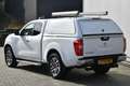 Nissan Navara 2.3 dCi Clima Navi Camera Cruise 3500 KG Euro6 Wit - thumbnail 6