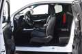Nissan Navara 2.3 dCi Clima Navi Camera Cruise 3500 KG Euro6 Wit - thumbnail 7