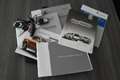 Nissan Navara 2.3 dCi Clima Navi Camera Cruise 3500 KG Euro6 Wit - thumbnail 24