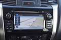 Nissan Navara 2.3 dCi Clima Navi Camera Cruise 3500 KG Euro6 Wit - thumbnail 14