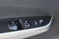 Nissan Navara 2.3 dCi Clima Navi Camera Cruise 3500 KG Euro6 Wit - thumbnail 27
