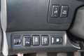 Nissan Navara 2.3 dCi Clima Navi Camera Cruise 3500 KG Euro6 Wit - thumbnail 16