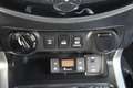 Nissan Navara 2.3 dCi Clima Navi Camera Cruise 3500 KG Euro6 Wit - thumbnail 12