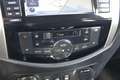 Nissan Navara 2.3 dCi Clima Navi Camera Cruise 3500 KG Euro6 Wit - thumbnail 13