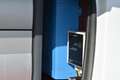 Nissan Navara 2.3 dCi Clima Navi Camera Cruise 3500 KG Euro6 Wit - thumbnail 29