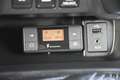 Nissan Navara 2.3 dCi Clima Navi Camera Cruise 3500 KG Euro6 Wit - thumbnail 26