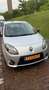 Renault Twingo 1.2-16V Authentique Grijs - thumbnail 1