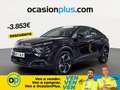 Citroen C4 1.2 PureTech Feel Pack S&S 130 Negro - thumbnail 1