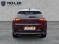 Volkswagen T-Roc Life eTSI DSG Schwarz - thumbnail 4