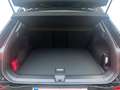 Volkswagen T-Roc Life eTSI DSG Schwarz - thumbnail 21