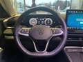 Volkswagen T-Roc Life eTSI DSG Schwarz - thumbnail 9