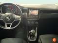 Renault Clio TCe Serie Limitada Limited 67kW Negro - thumbnail 11