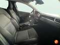 Renault Clio TCe Serie Limitada Limited 67kW Negro - thumbnail 16