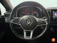 Renault Clio TCe Serie Limitada Limited 67kW Negro - thumbnail 13