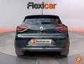 Renault Clio TCe Serie Limitada Limited 67kW Negro - thumbnail 7