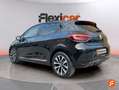 Renault Clio TCe Serie Limitada Limited 67kW Negro - thumbnail 5