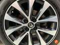 Renault Clio TCe Serie Limitada Limited 67kW Negro - thumbnail 10