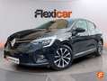 Renault Clio TCe Serie Limitada Limited 67kW Negro - thumbnail 3