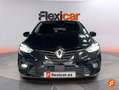Renault Clio TCe Serie Limitada Limited 67kW Negro - thumbnail 2