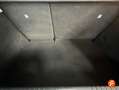 Renault Clio TCe Serie Limitada Limited 67kW Negro - thumbnail 19