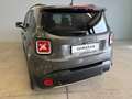 Jeep Renegade 1.4 m-air Limited fwd 140cv Gris - thumbnail 7