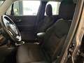 Jeep Renegade 1.4 m-air Limited fwd 140cv Gris - thumbnail 12