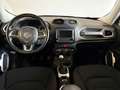Jeep Renegade 1.4 m-air Limited fwd 140cv Gris - thumbnail 9