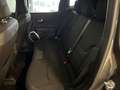 Jeep Renegade 1.4 m-air Limited fwd 140cv Gris - thumbnail 13